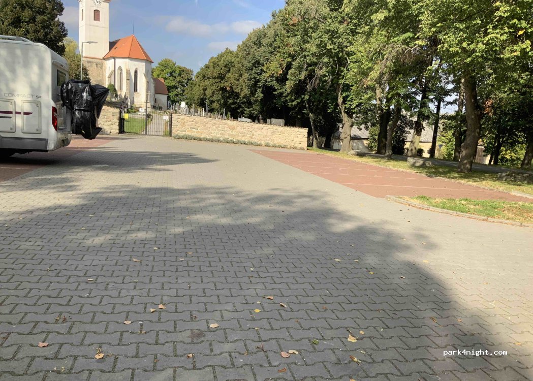 (67523) Horní Újezd - 36072 — foto 2