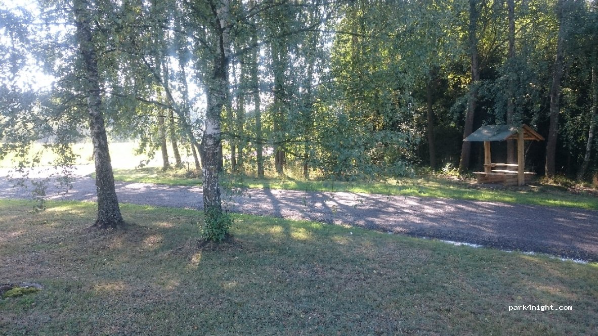 (338 28) Vejvanov - 233 — foto 2