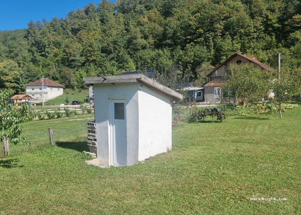 Camp Una — foto 3