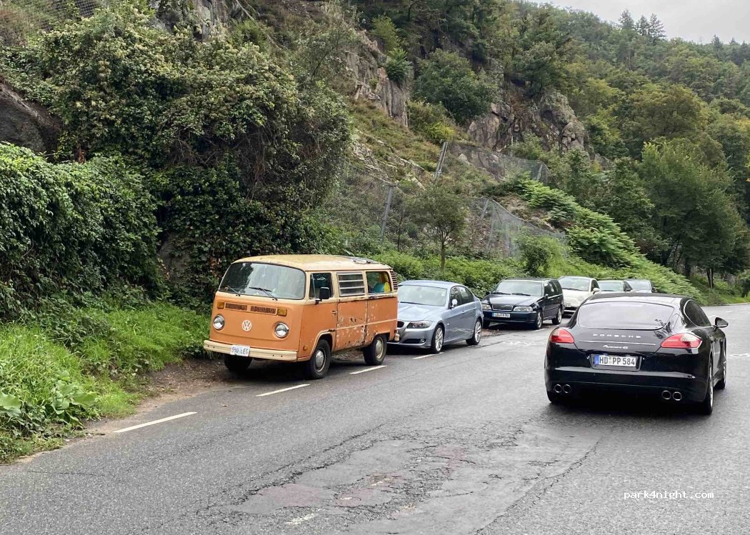 (69120) Heidelberg - Ziegelhäuser Landstraße — foto