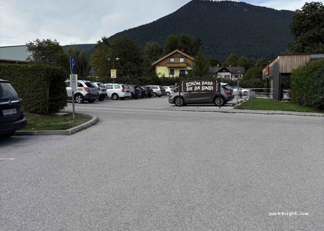 (2734) Gemeinde Puchberg am Schneeberg - Sticklergasse — foto 2