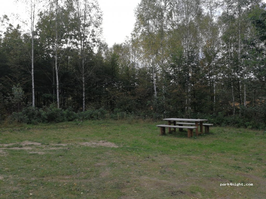(16-120)  - Unnamed Road — foto