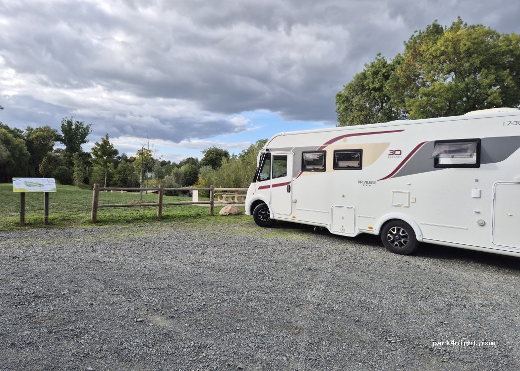 (49610) Saint-Melaine-sur-Aubance - Rue du Pont Aux Moines — foto