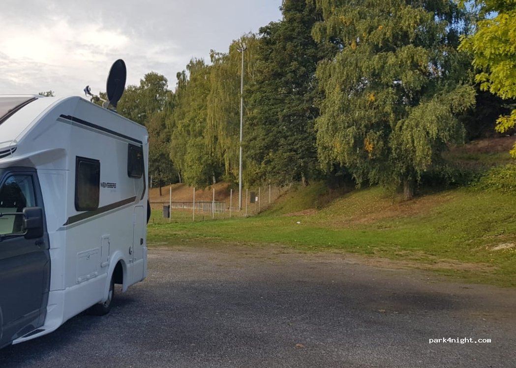 (65624) Altendiez - Lahnblick — foto 2