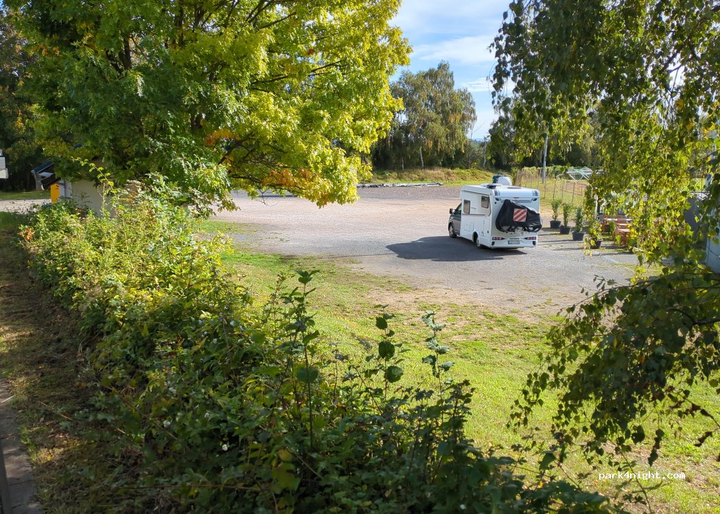(65624) Altendiez - Lahnblick — foto 3