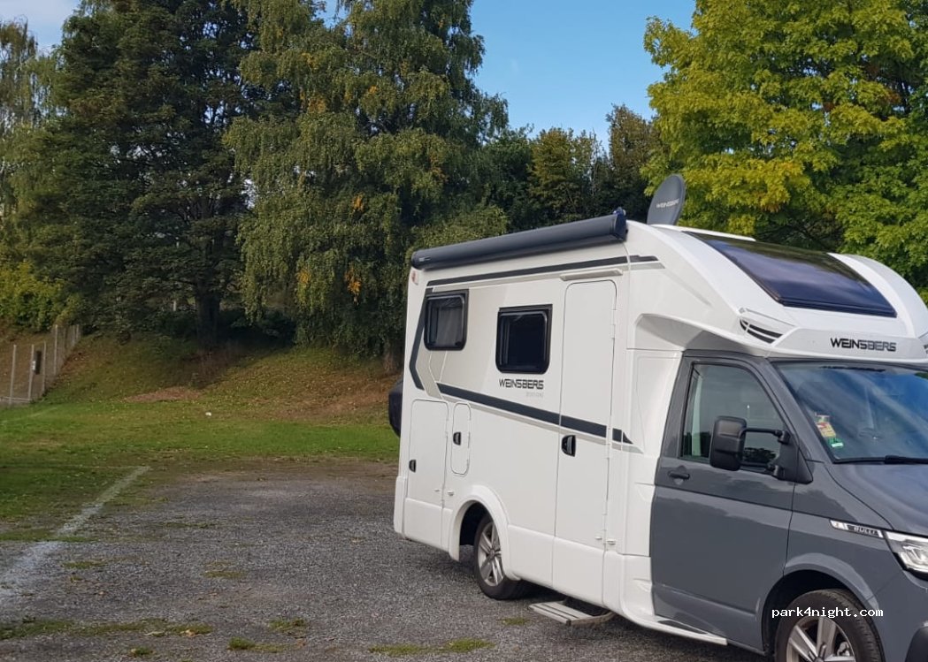 (65624) Altendiez - Lahnblick — foto 5