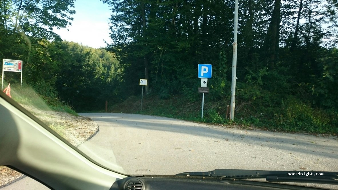 (1215) Zbilje - 32 Zbilje — foto 2