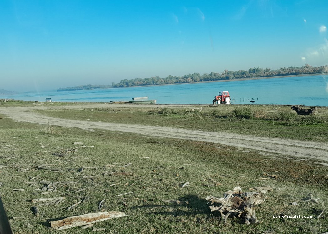 (22307) Stara Pazova Municipality - — foto 2