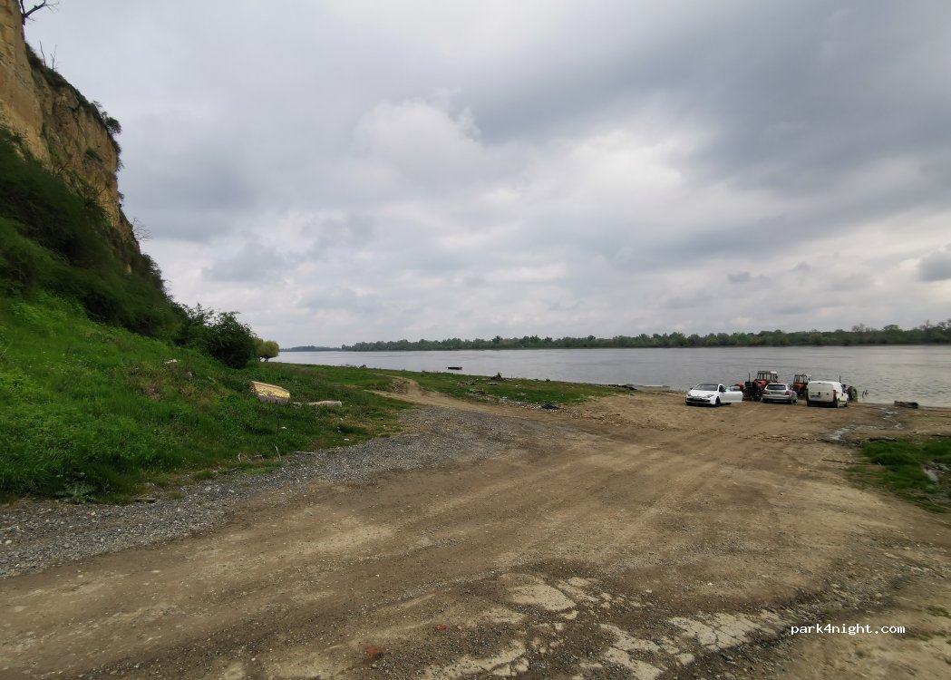 (22307) Stara Pazova Municipality - — foto 3