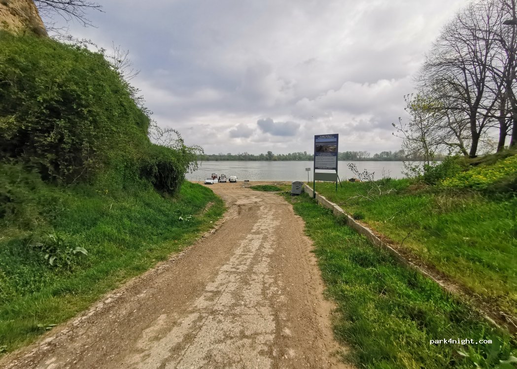 (22307) Stara Pazova Municipality - — foto 4