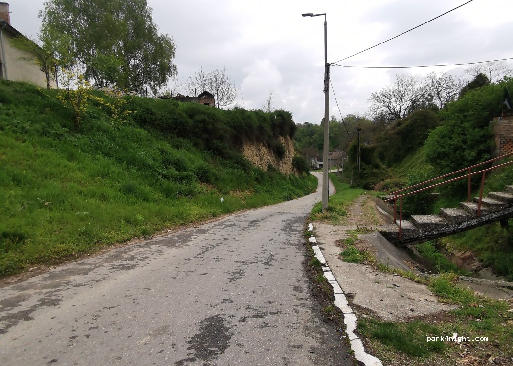 (22307) Stara Pazova Municipality - — foto 5