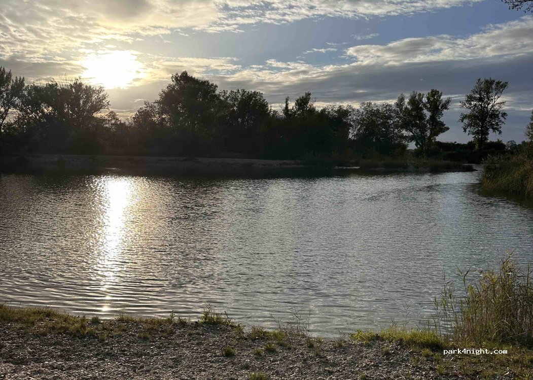 (2286) Gemeinde Haringsee - Haringsee — foto 2
