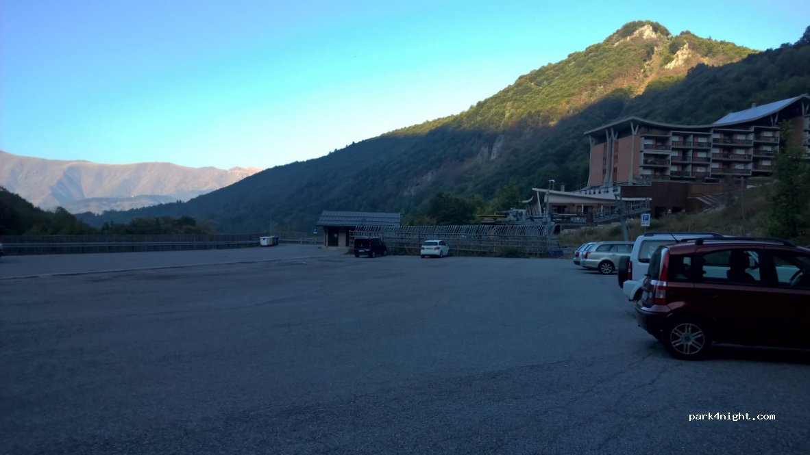 (12015) Limonetto - 22 Via Cascata del Piz — foto