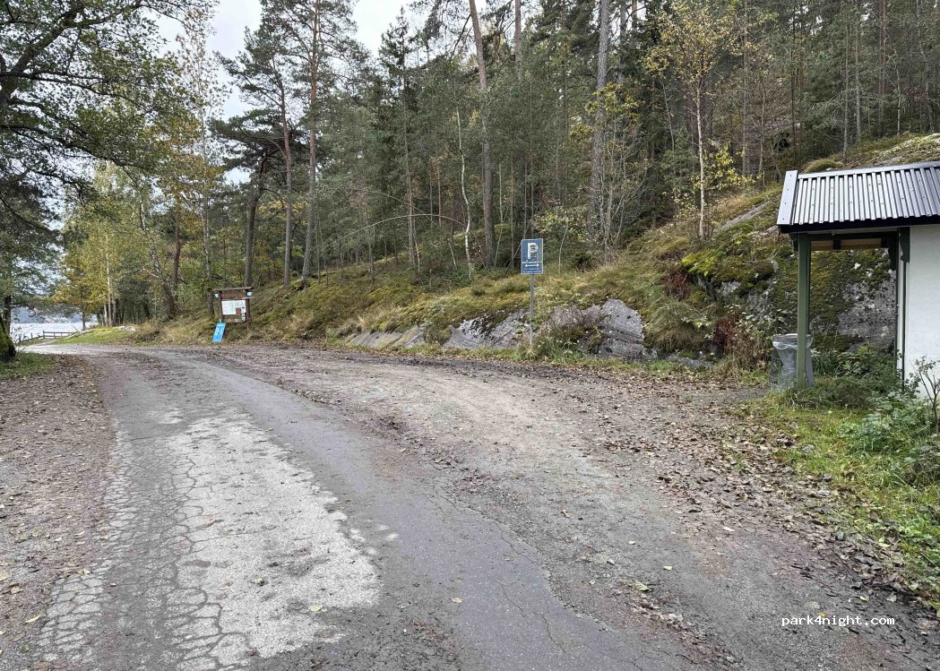 (1459) Torvik - Rudstrandveien — foto 2