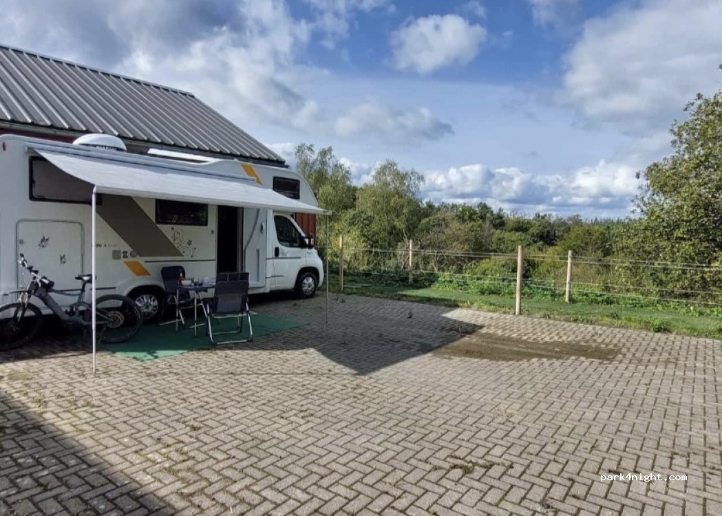 (57537) Hövels - Öttgesborn — foto