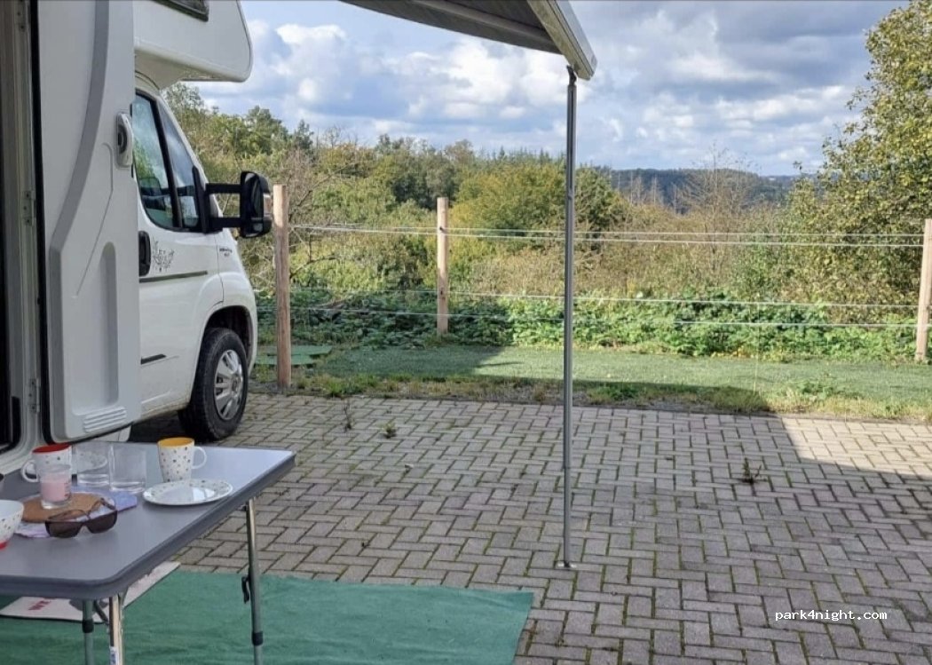(57537) Hövels - Öttgesborn — foto 2