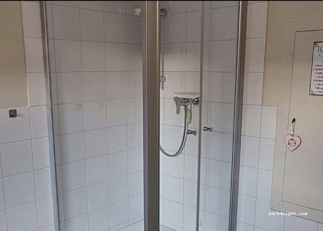 (57537) Hövels - Öttgesborn — foto 4