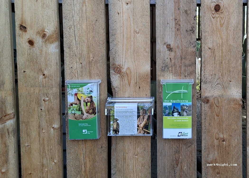 (57537) Hövels - Öttgesborn — foto 5