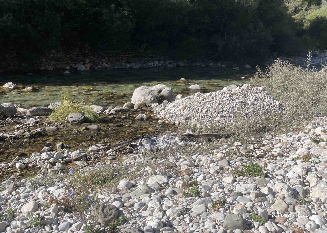 (81455) Šavnik - — foto 2