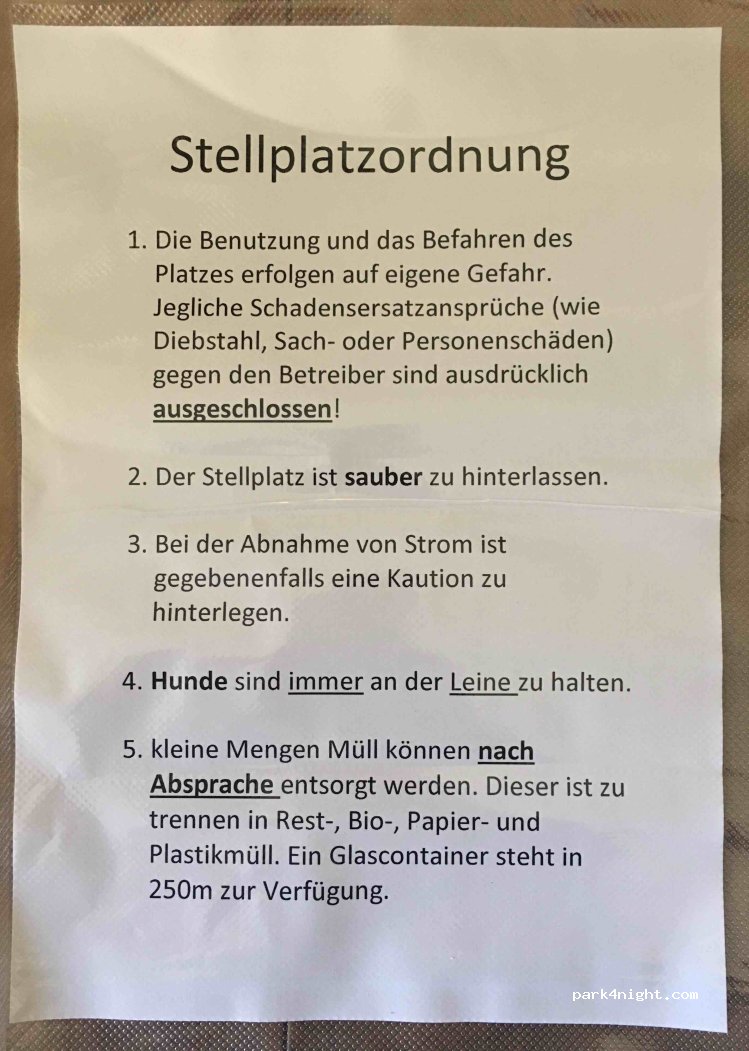 (4063) Hörsching - Mühlbachstraße — foto 3
