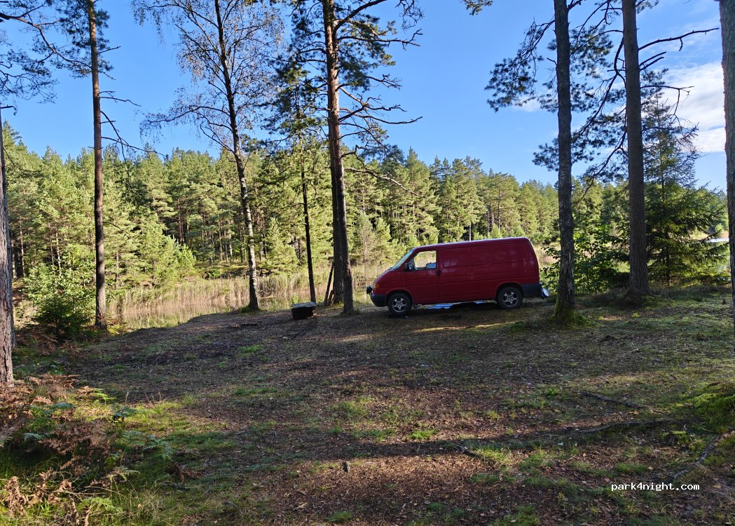 (LV-3480) Dienvidkurzemes novads - — foto 2