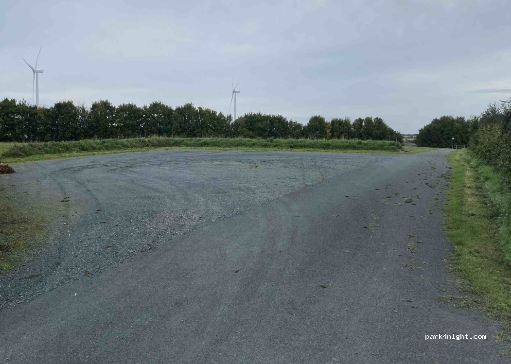 (85110) Chantonnay - — foto 2