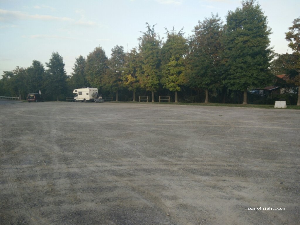 (12040) Sant'Albano Stura - 30 Via Socrate Forni — foto