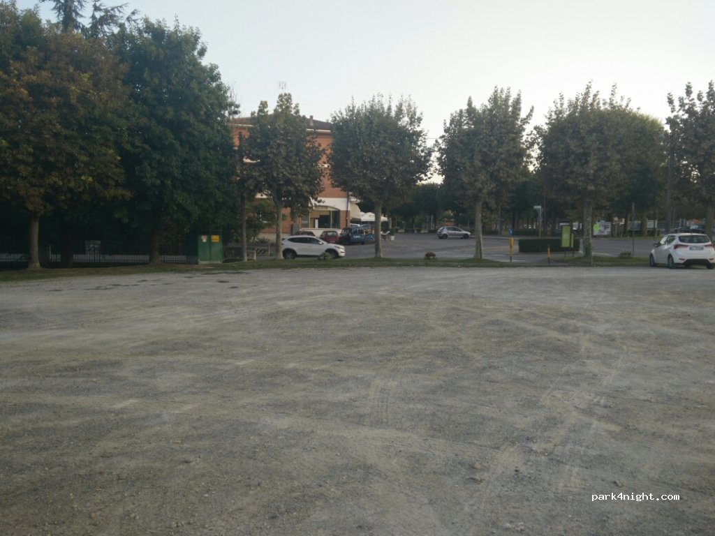 (12040) Sant'Albano Stura - 30 Via Socrate Forni — foto 2
