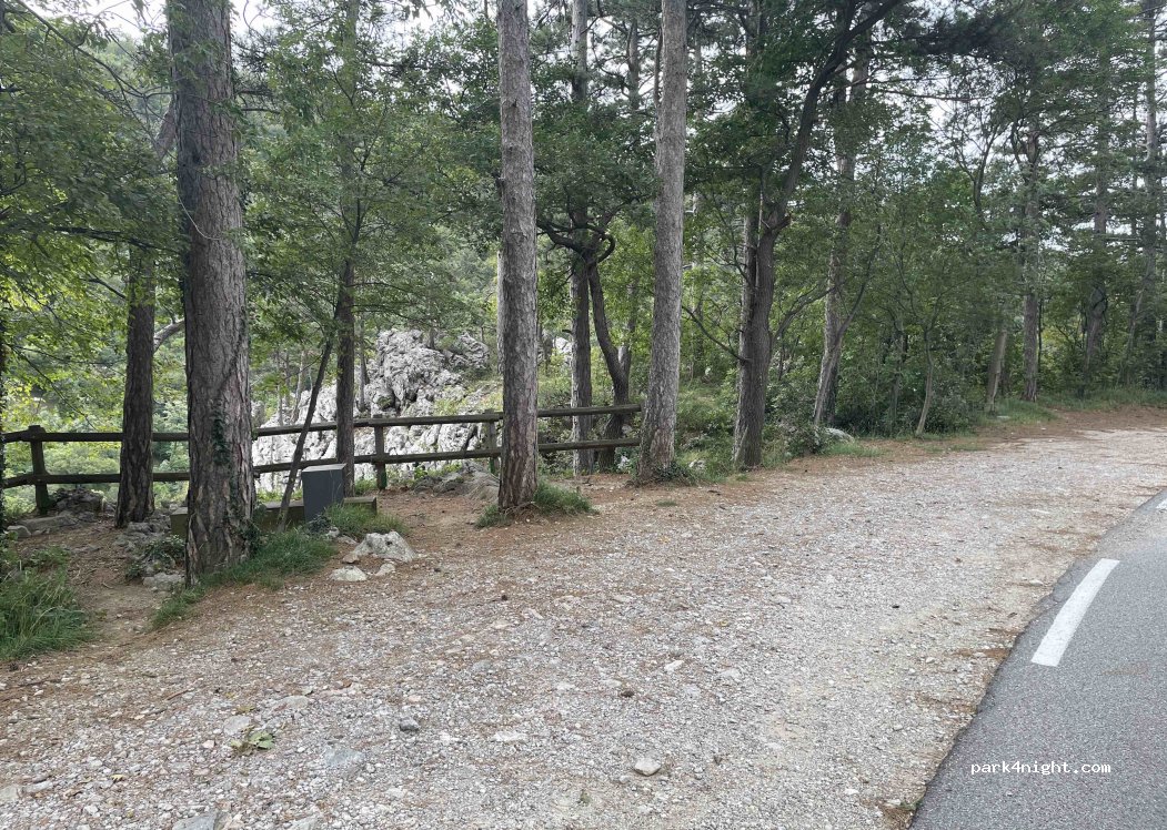 (5271) Vipava - Vrhpolje — foto