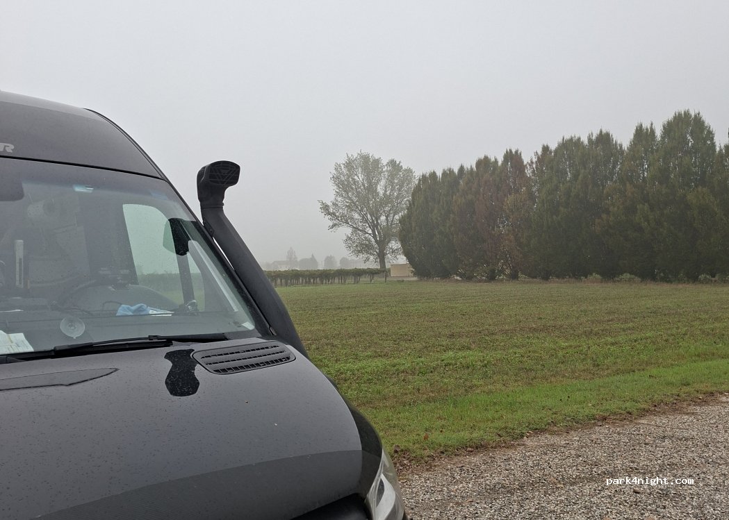 (42015) Correggio - Via Cimitero Fazzano — foto 4