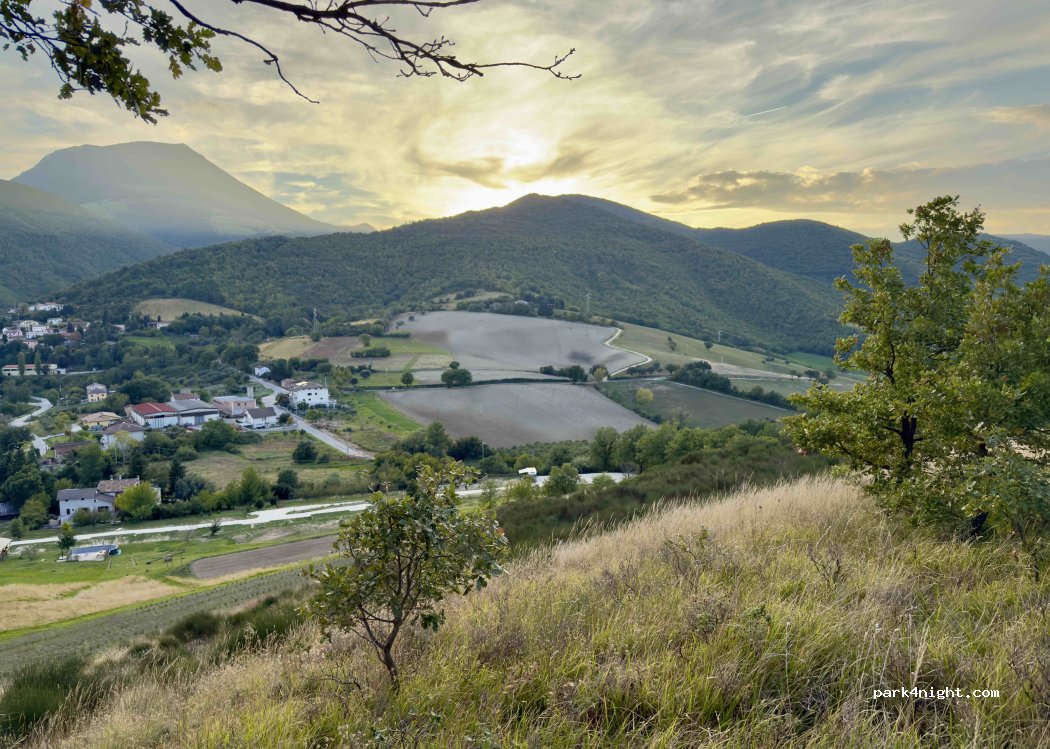 Camping Vista San Vicino — foto 5