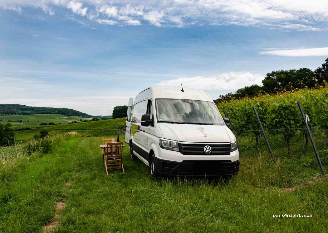 Weingut Sommerhalter — foto 5
