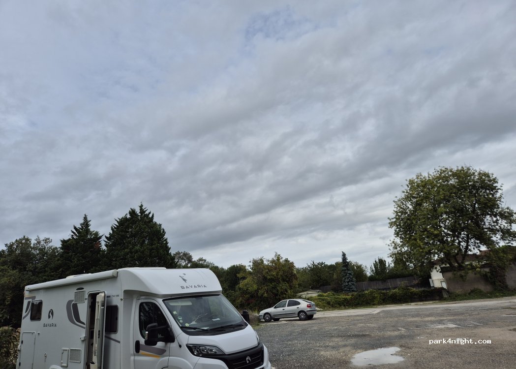 (16100) Cognac - Rue des Bonnets — foto