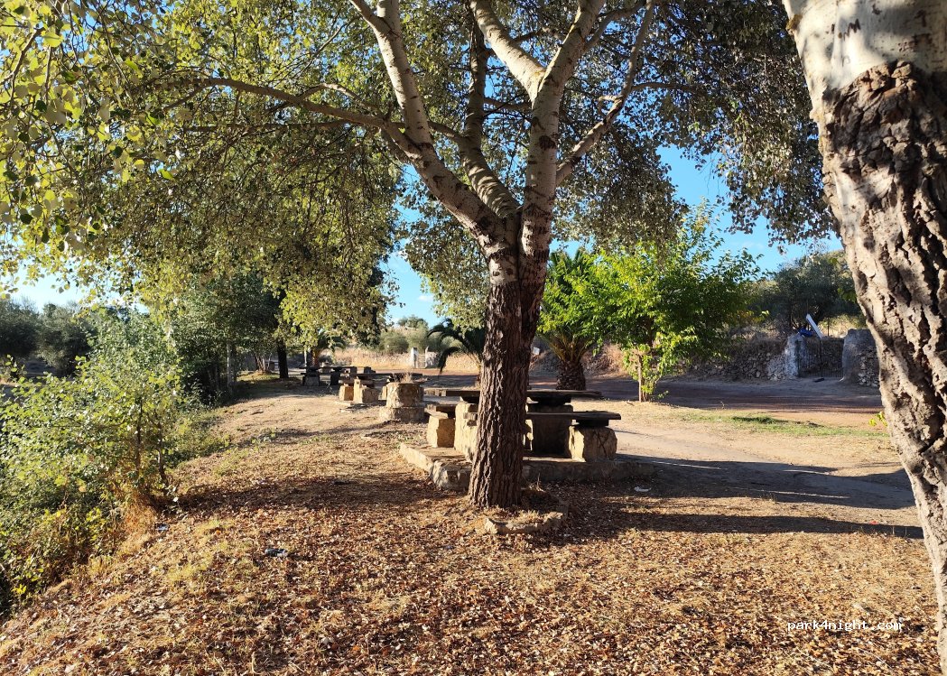 (21260) Santa Olalla del Cala - — foto 5