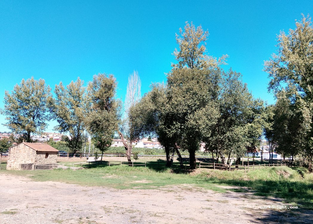 (4535-368) Lourosa - Via Lourosa-Lamas — foto 2