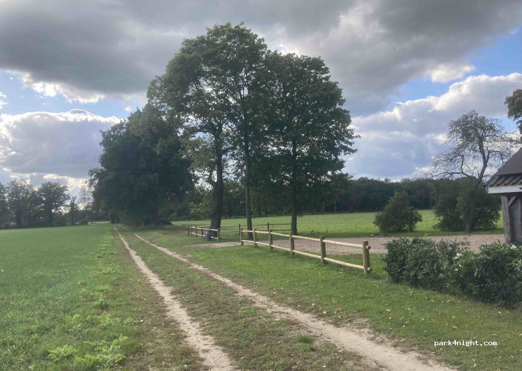 (7151ND) Eibergen - Molenweg 4a — foto