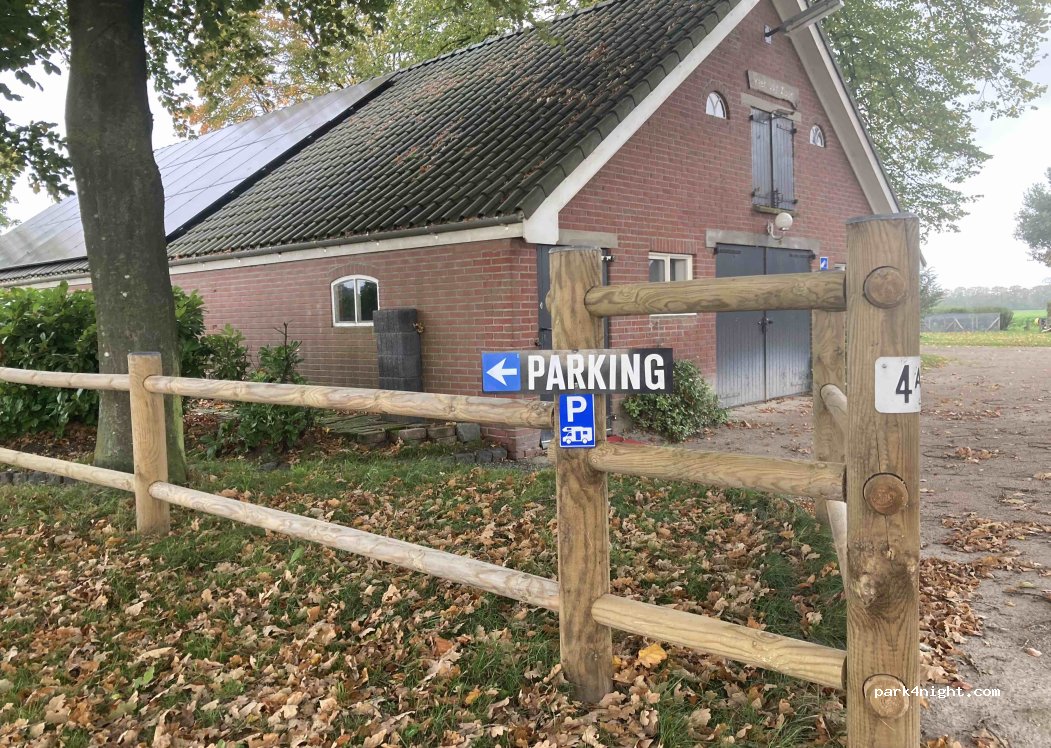 (7151ND) Eibergen - Molenweg 4a — foto 5
