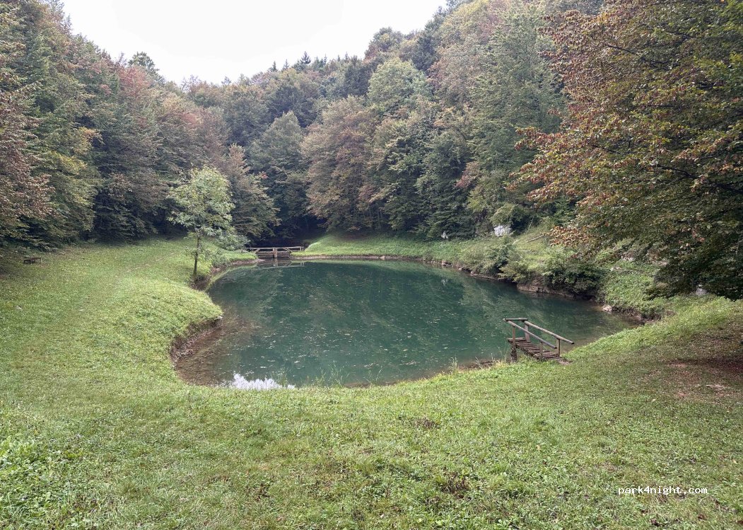 (47307) Gornje Zagorje - Ivanci 88 — foto 2