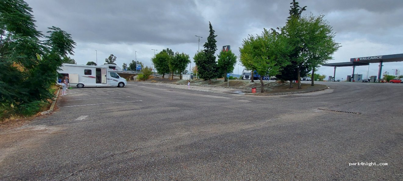(10394) Belvís de Monroy - 585 N-Va — foto 2
