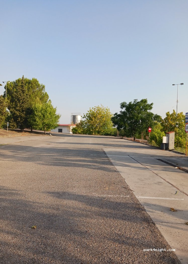 (10394) Belvís de Monroy - 585 N-Va — foto 5