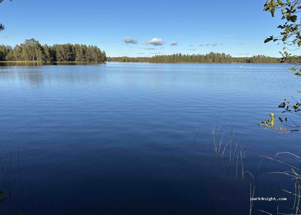 (681 94) Kristinehamn - — foto 2