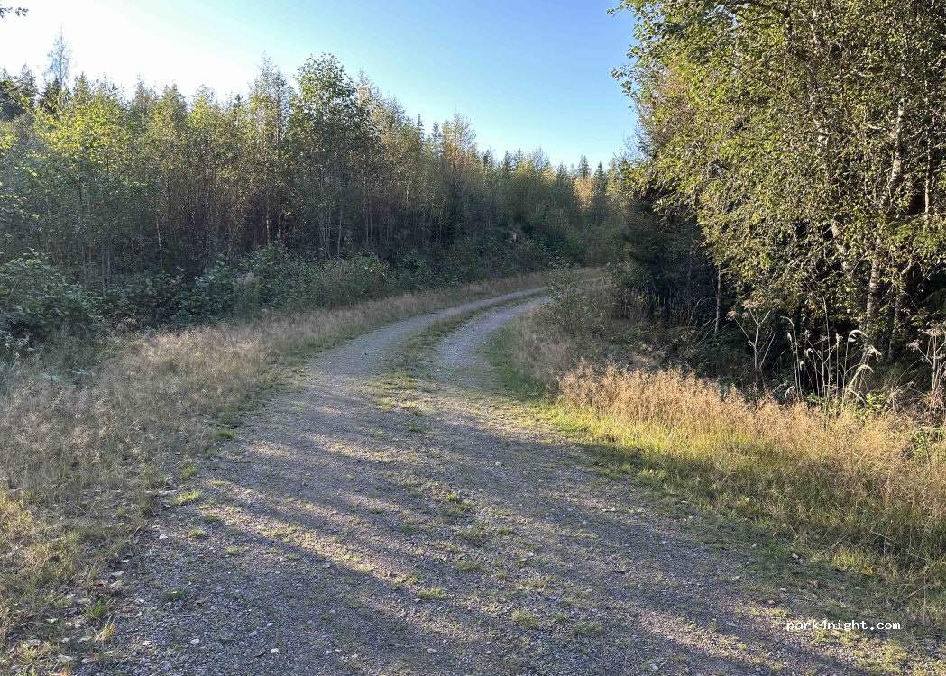 (681 94) Kristinehamn - — foto 3