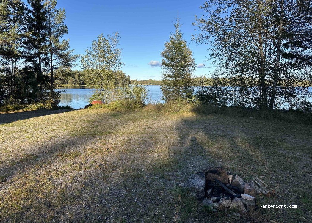 (681 94) Kristinehamn - — foto 4