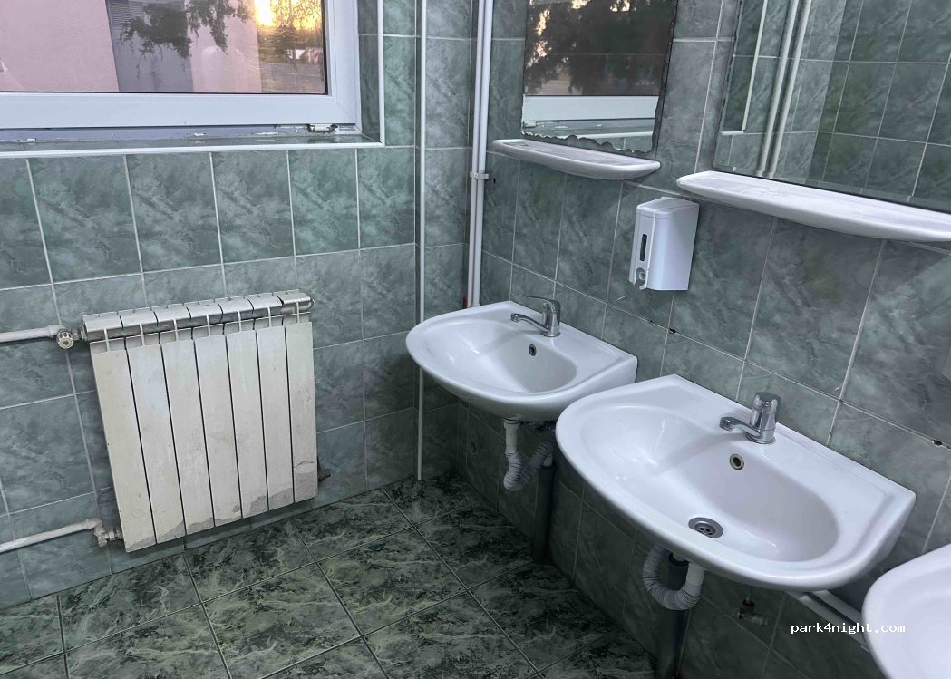 (077035) Pantelimon - Autostrada Soarelui — foto 2