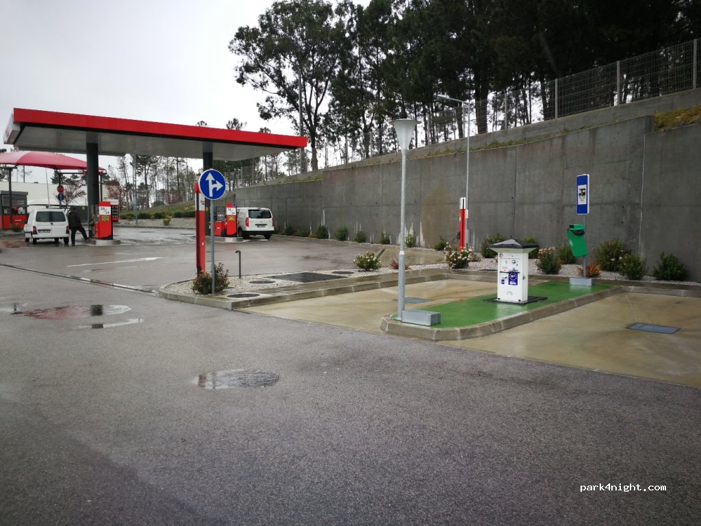 (3420-316) Tábua - Vale da Cega — foto