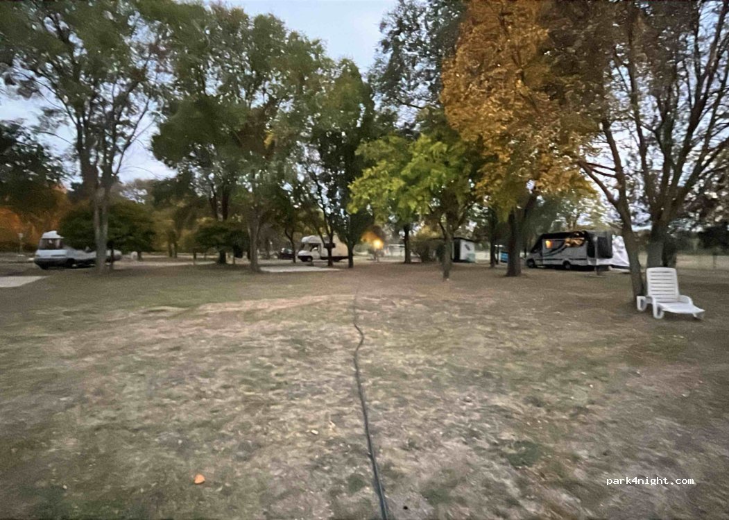 Thermal Beach Nagybánhegyes — foto 2