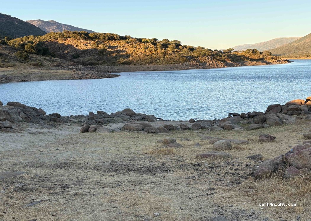 (10600) Plasencia - Camino Plasencia- El Torno — foto 2
