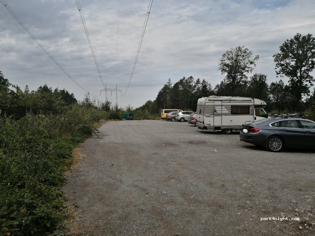(252 10) Mníšek pod Brdy - Mníšecká — foto