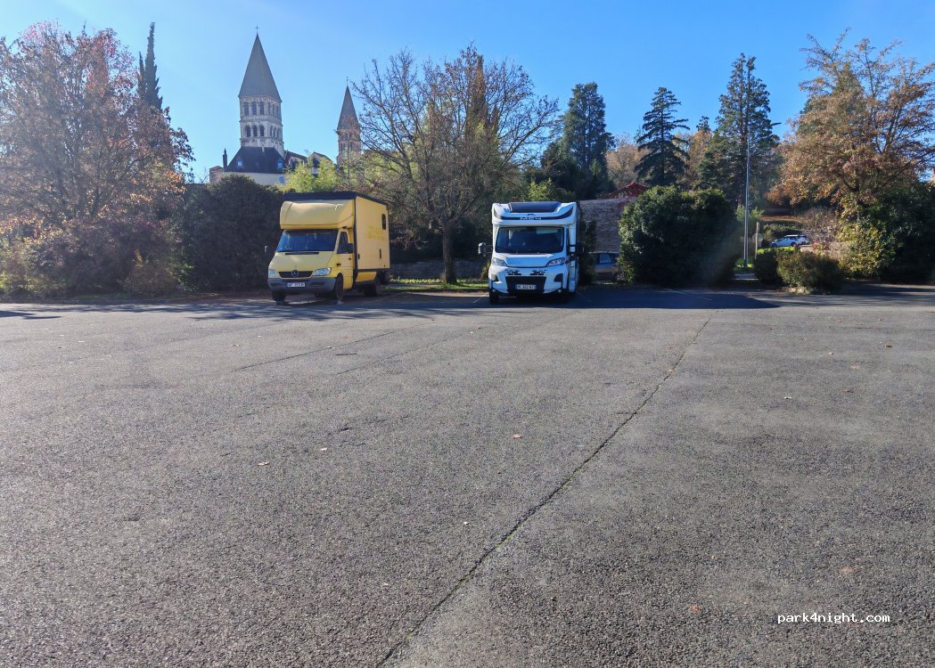 (71700) Tournus - Quai de la Marine — foto 4