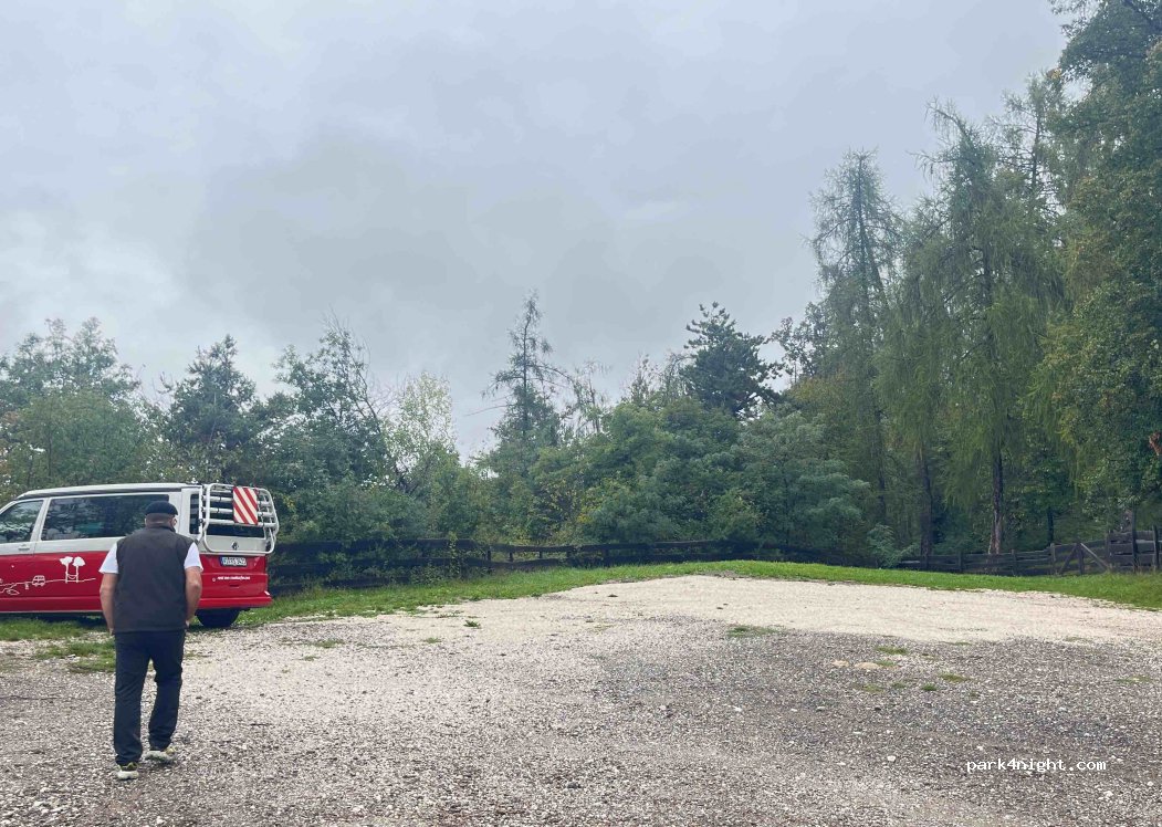 (39050) Völs am Schlern - Fiè allo Sciliar - Peterbühelweg - Via Peterbühel — foto